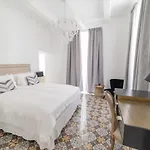 Carmelita Apartamento