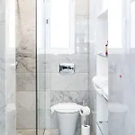 Carmelita Apartamento