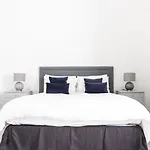 Apartamento Carmelita