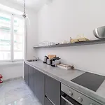 Apartamento Carmelita *