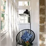 Carmelita