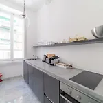Apartamento Carmelita La Valeta