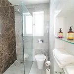 Carmelita Apartamento