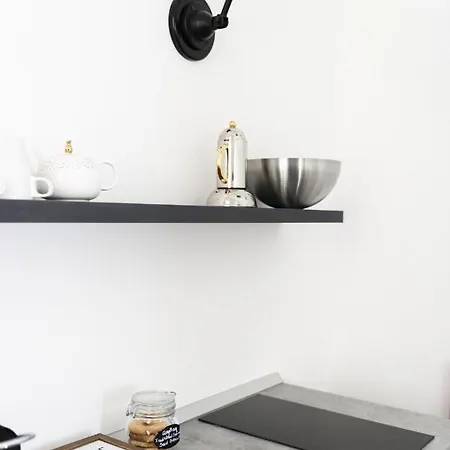 Carmelita * 瓦莱塔