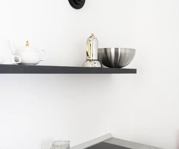 Carmelita * 발레타