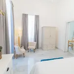 Apartment Carmelita