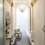 Carmelita * Valletta
