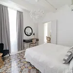 Lejlighed Carmelita Valletta