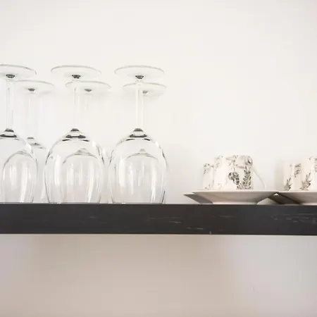 Carmelita * Valletta