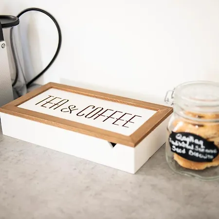 Apartmán Carmelita Valletta