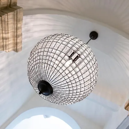 Carmelita Apartmán Valletta