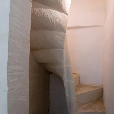 Carmelita * Valletta