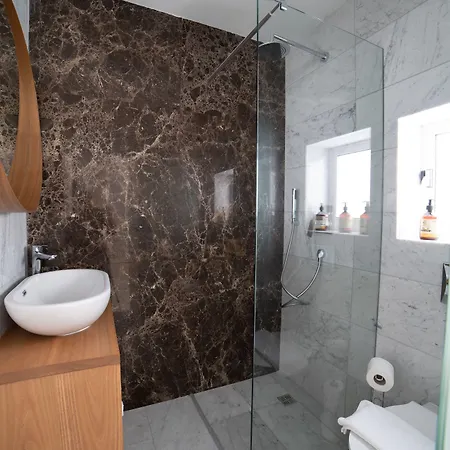 Carmelita Apartmán Valletta