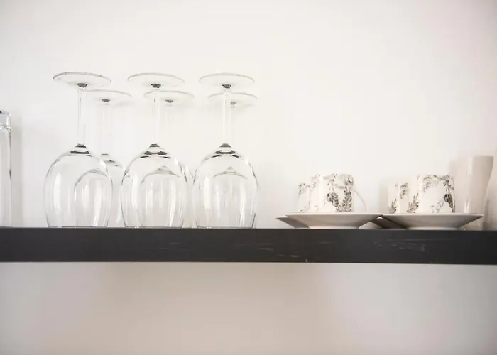 Carmelita * Valletta