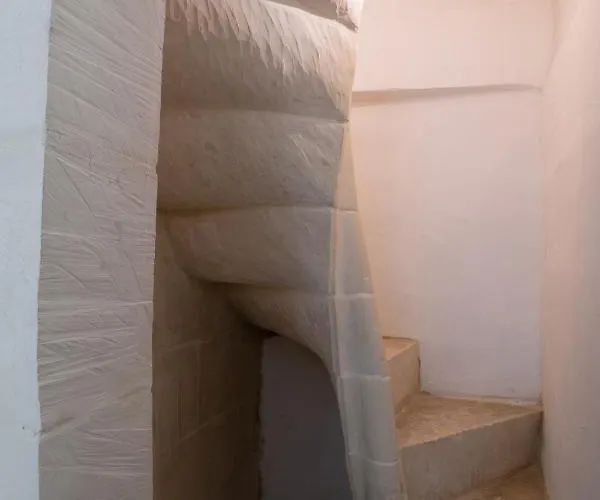 Carmelita * Valletta